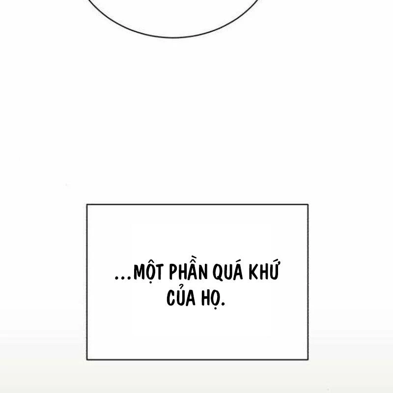 Đứa Con Có Vấn Đề Của Ma Pháp Chapter 14 - 93