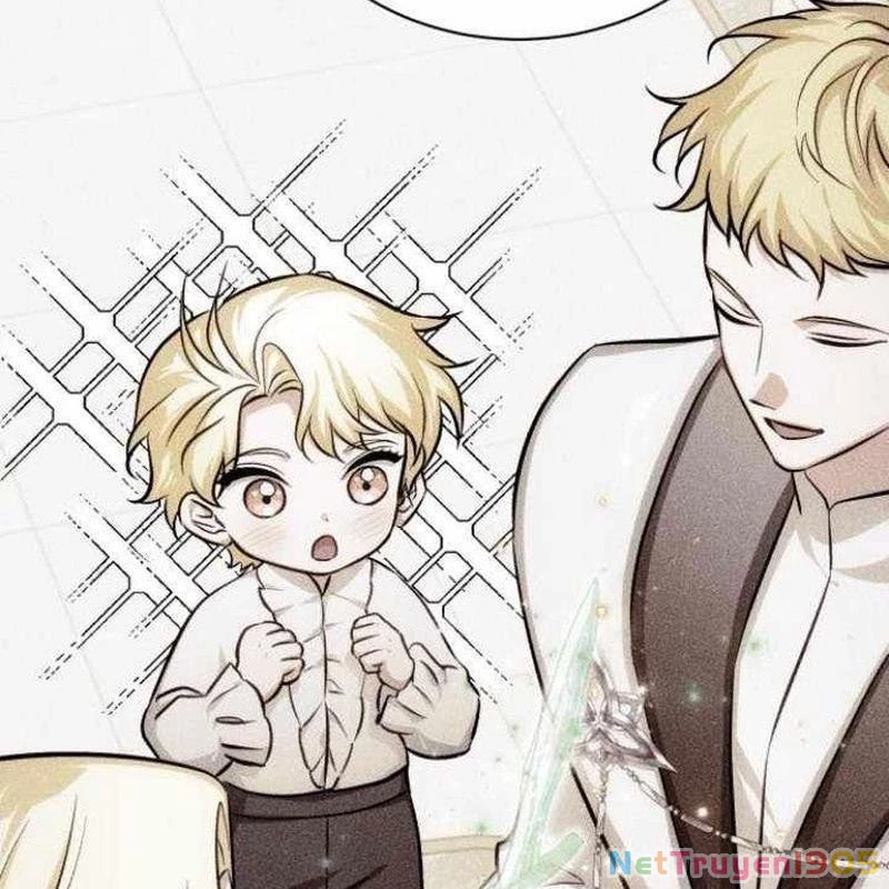 Đứa Con Có Vấn Đề Của Ma Pháp Chapter 14 - 95
