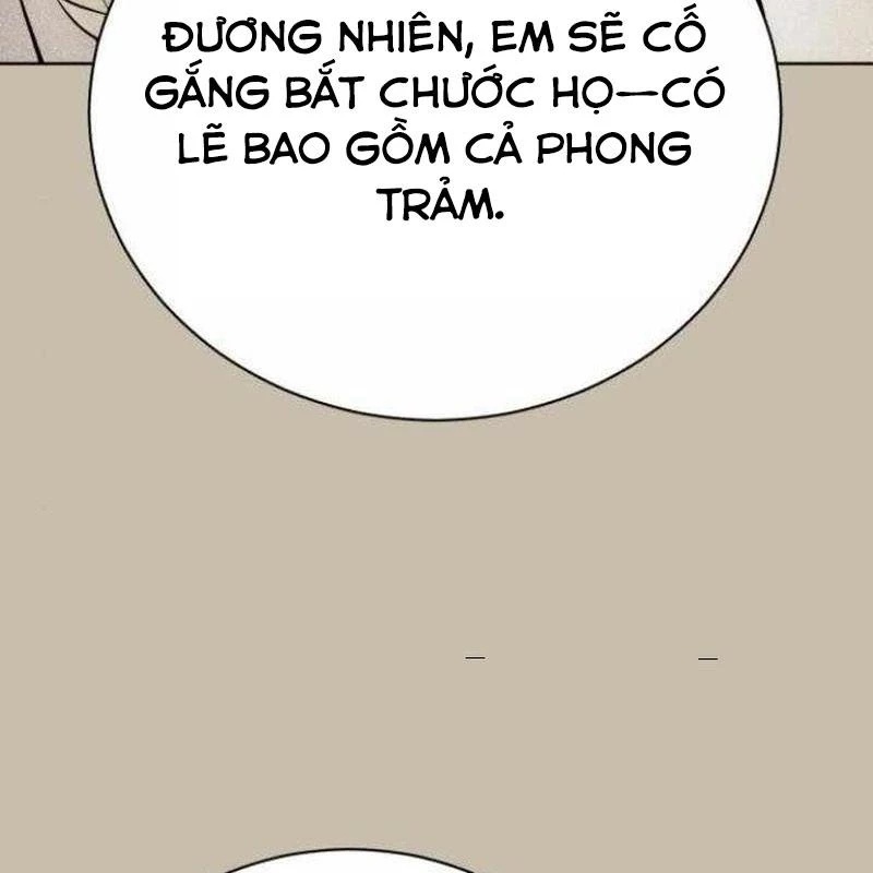 Đứa Con Có Vấn Đề Của Ma Pháp Chapter 14 - 97