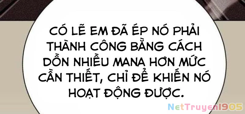 Đứa Con Có Vấn Đề Của Ma Pháp Chapter 14 - 100