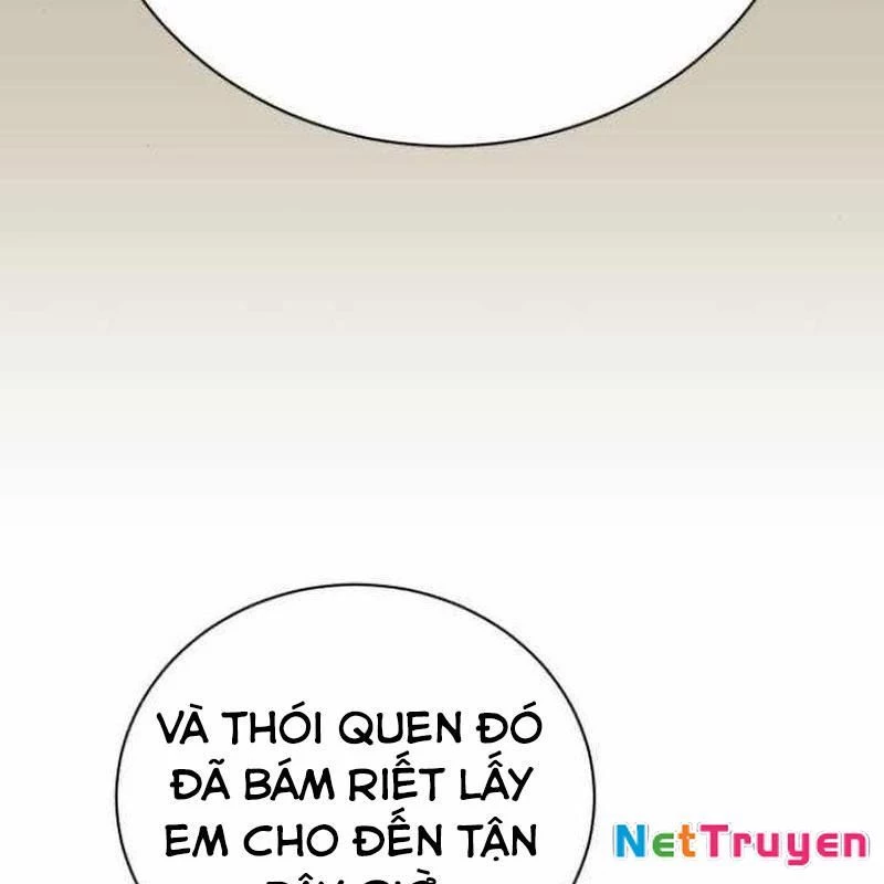 Đứa Con Có Vấn Đề Của Ma Pháp Chapter 14 - 101