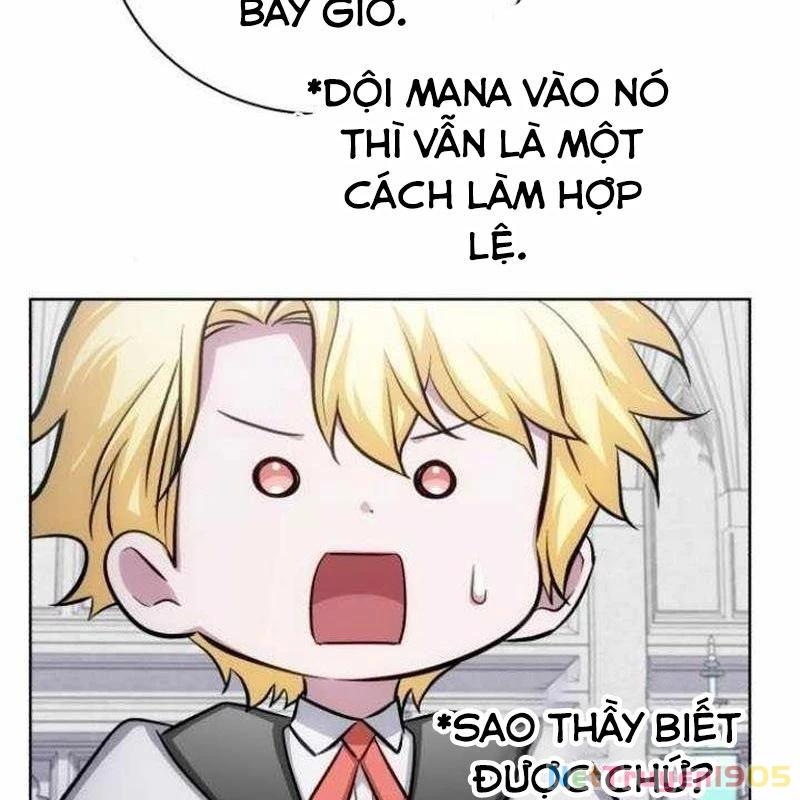 Đứa Con Có Vấn Đề Của Ma Pháp Chapter 14 - 102