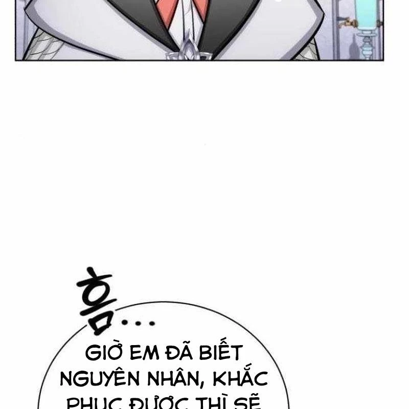 Đứa Con Có Vấn Đề Của Ma Pháp Chapter 14 - 103