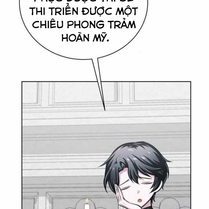 Đứa Con Có Vấn Đề Của Ma Pháp Chapter 14 - 104