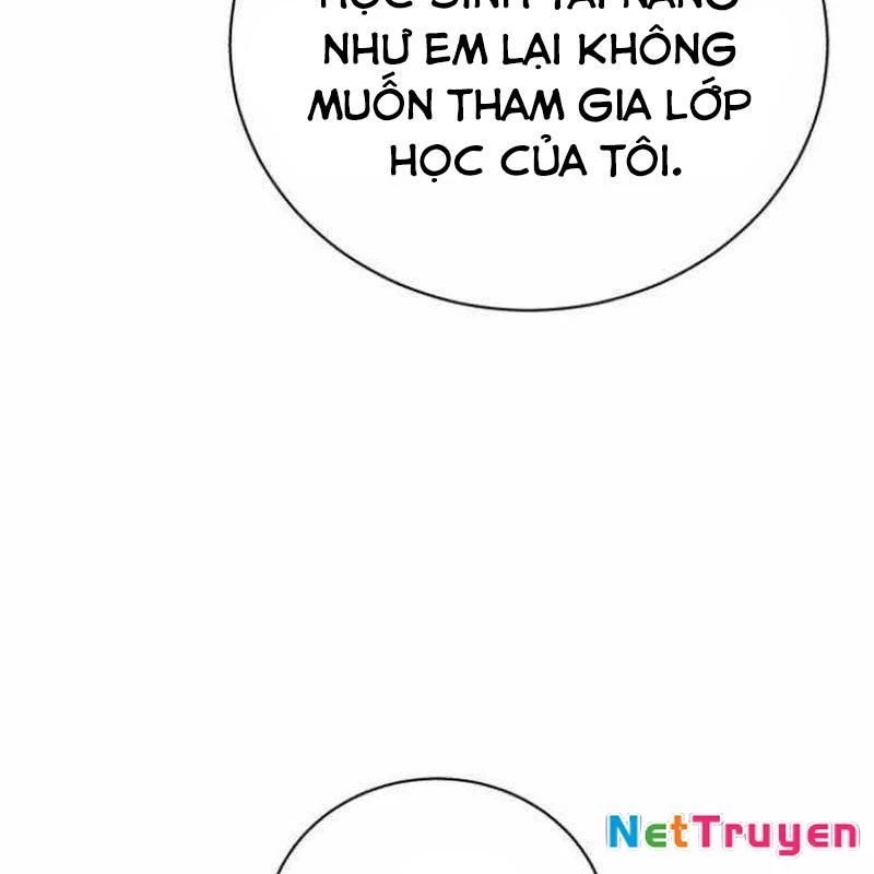 Đứa Con Có Vấn Đề Của Ma Pháp Chapter 14 - 106