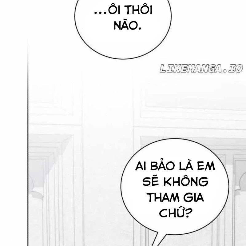 Đứa Con Có Vấn Đề Của Ma Pháp Chapter 14 - 107