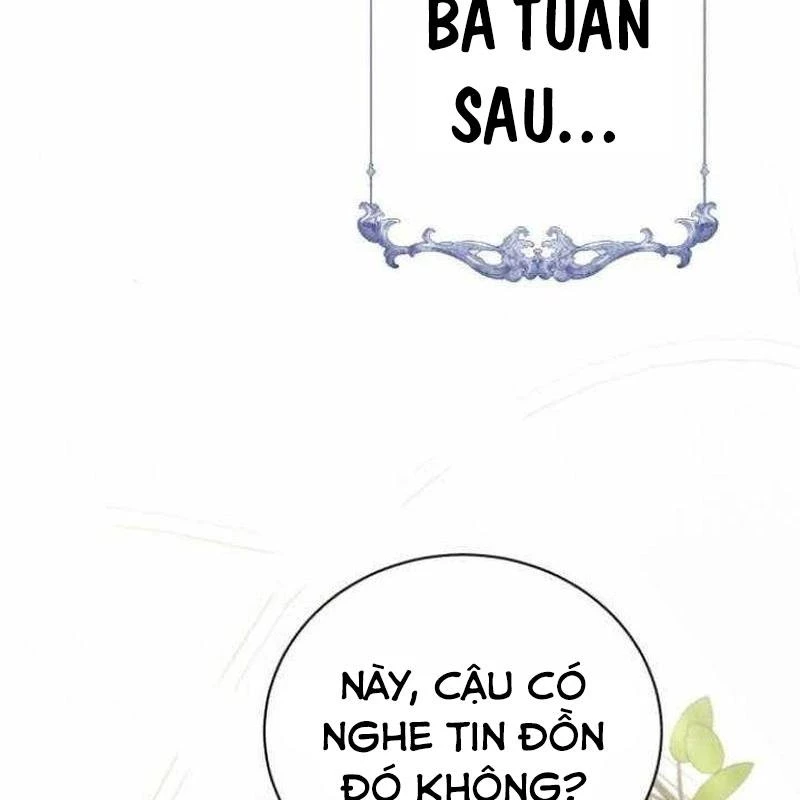 Đứa Con Có Vấn Đề Của Ma Pháp Chapter 14 - 115