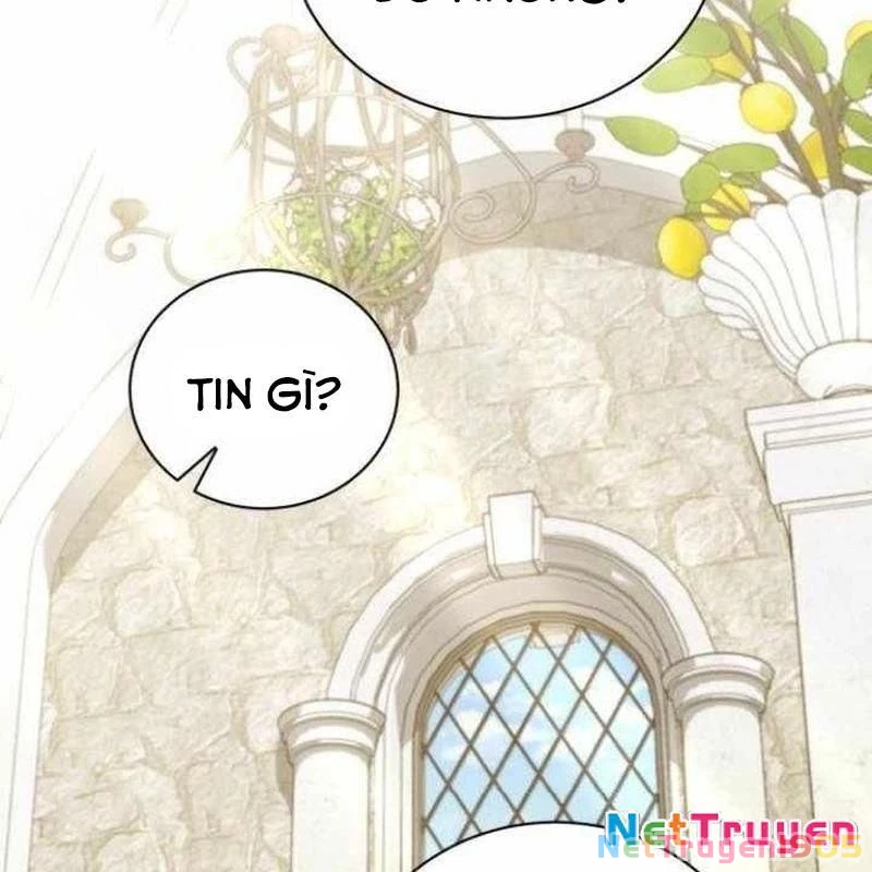 Đứa Con Có Vấn Đề Của Ma Pháp Chapter 14 - 116