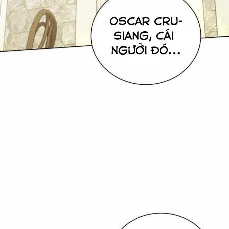 Đứa Con Có Vấn Đề Của Ma Pháp Chapter 14 - 117