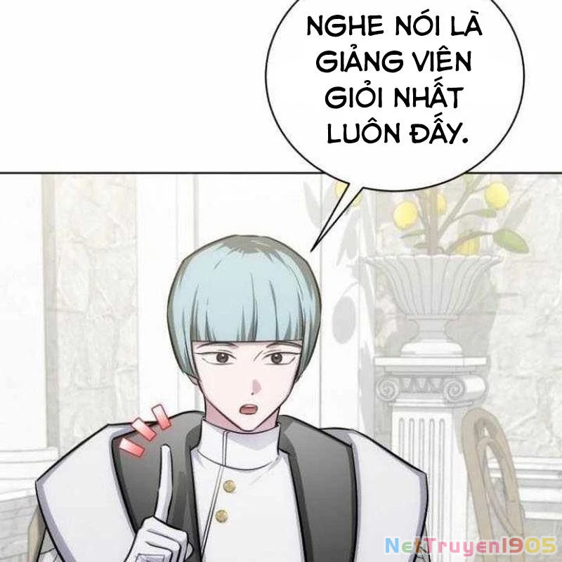 Đứa Con Có Vấn Đề Của Ma Pháp Chapter 14 - 118