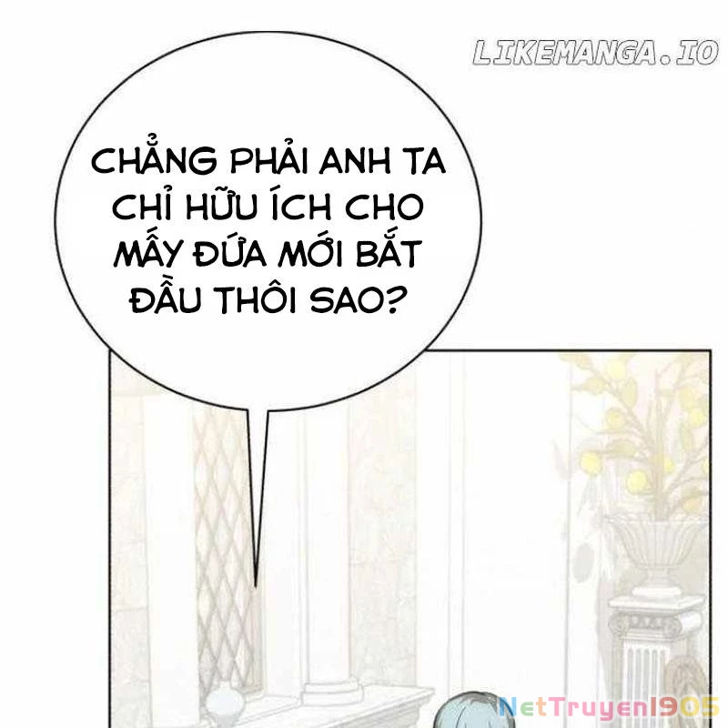 Đứa Con Có Vấn Đề Của Ma Pháp Chapter 14 - 120