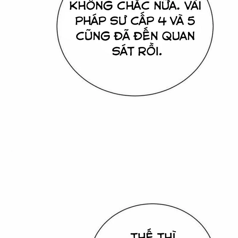 Đứa Con Có Vấn Đề Của Ma Pháp Chapter 14 - 122