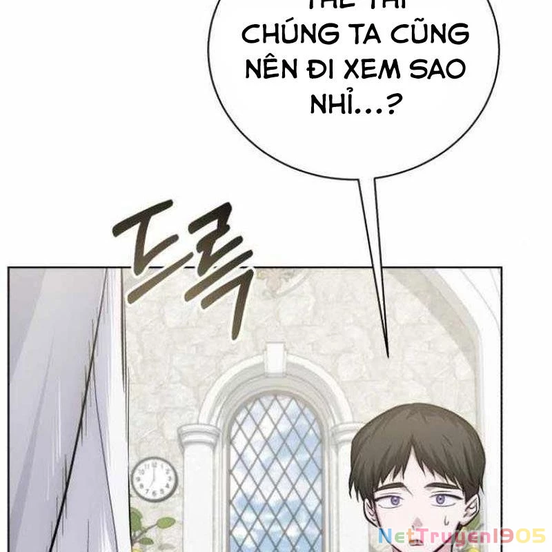 Đứa Con Có Vấn Đề Của Ma Pháp Chapter 14 - 123