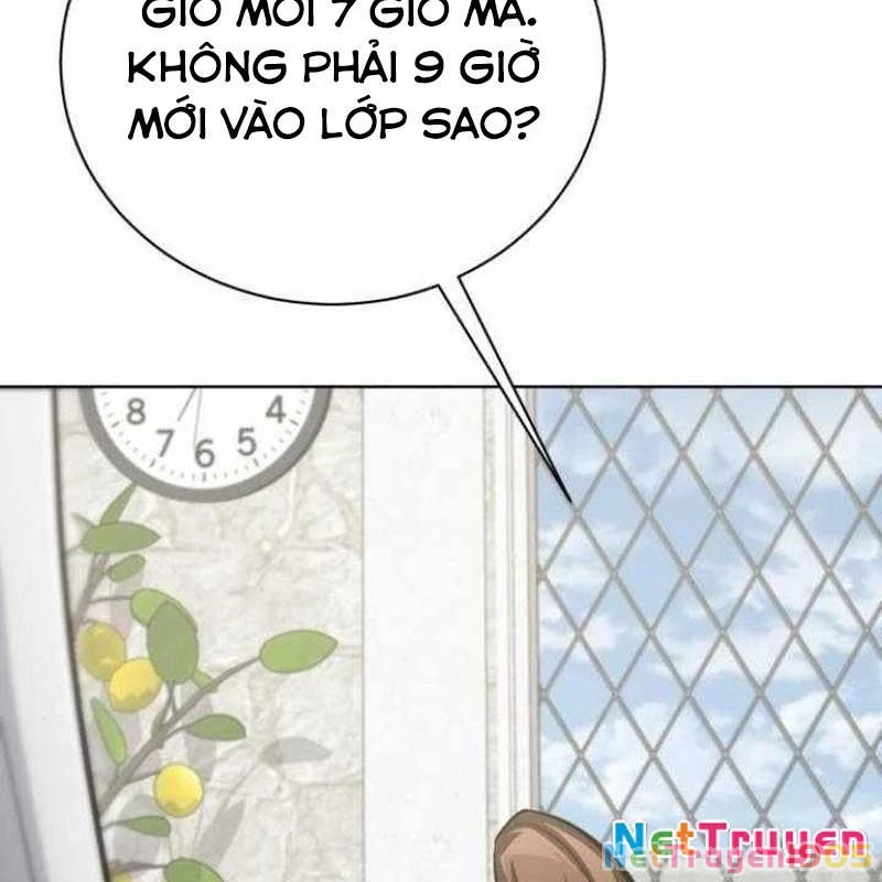 Đứa Con Có Vấn Đề Của Ma Pháp Chapter 14 - 126