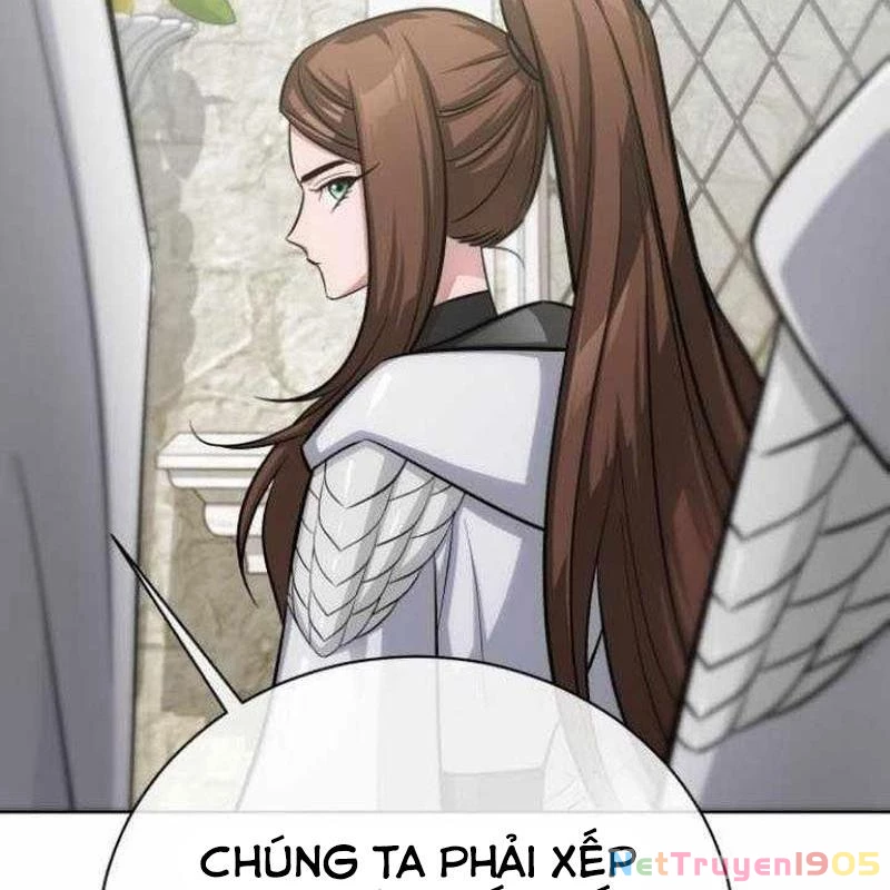 Đứa Con Có Vấn Đề Của Ma Pháp Chapter 14 - 127