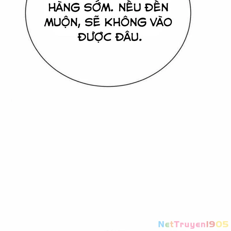 Đứa Con Có Vấn Đề Của Ma Pháp Chapter 14 - 128