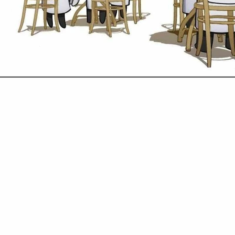 Đứa Con Có Vấn Đề Của Ma Pháp Chapter 14 - 130