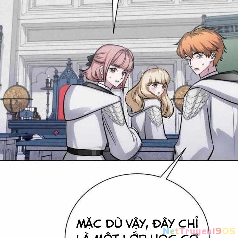 Đứa Con Có Vấn Đề Của Ma Pháp Chapter 14 - 137