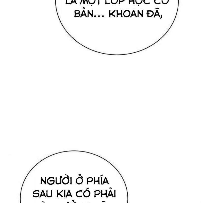 Đứa Con Có Vấn Đề Của Ma Pháp Chapter 14 - 138