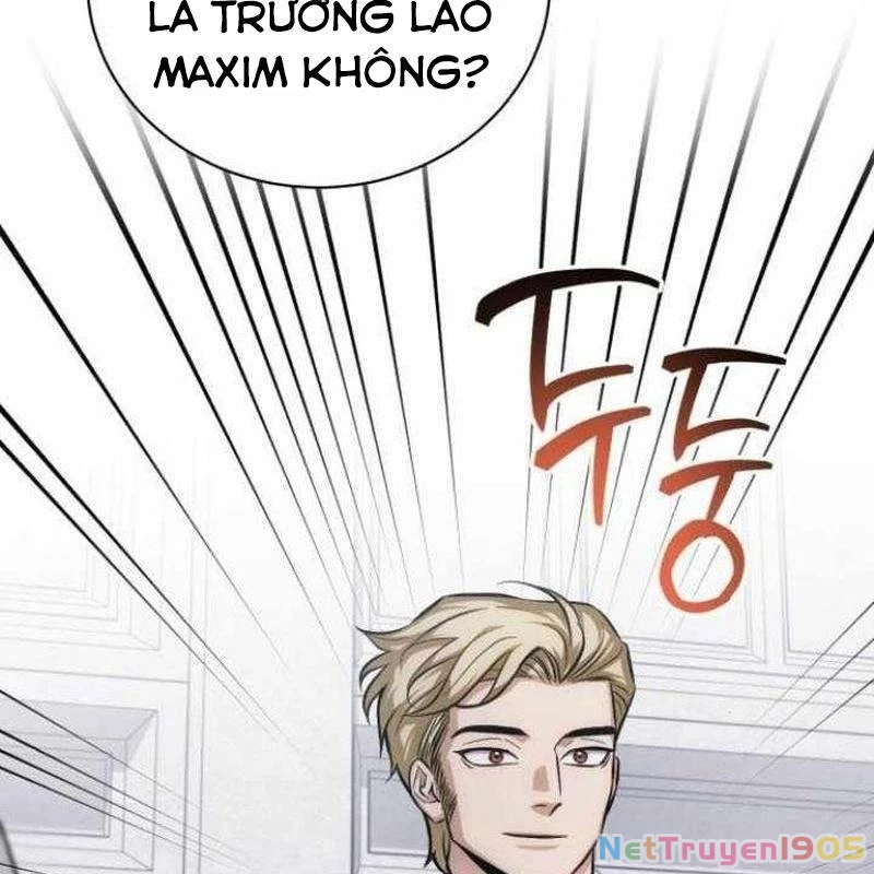 Đứa Con Có Vấn Đề Của Ma Pháp Chapter 14 - 139