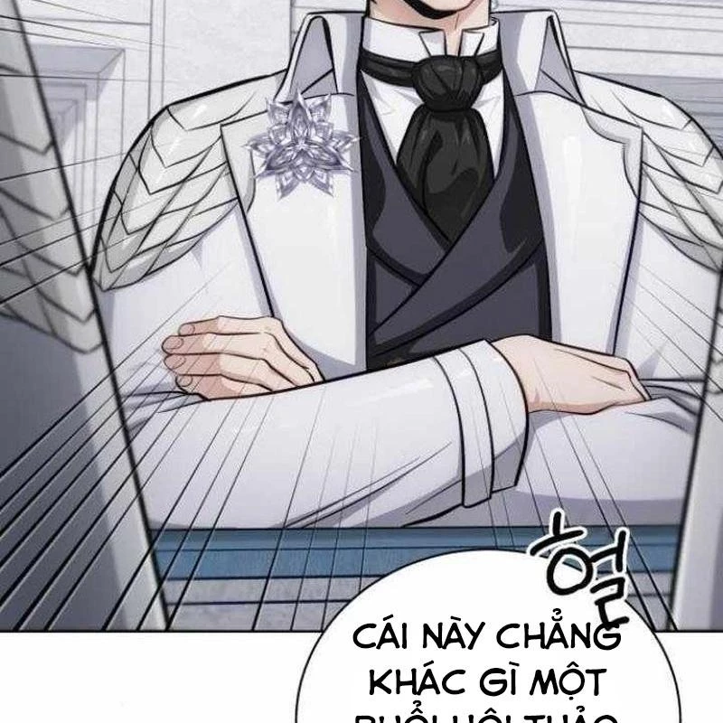 Đứa Con Có Vấn Đề Của Ma Pháp Chapter 14 - 140