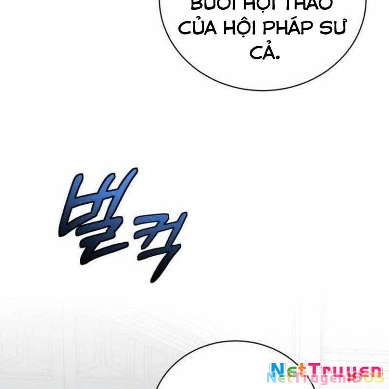 Đứa Con Có Vấn Đề Của Ma Pháp Chapter 14 - 141