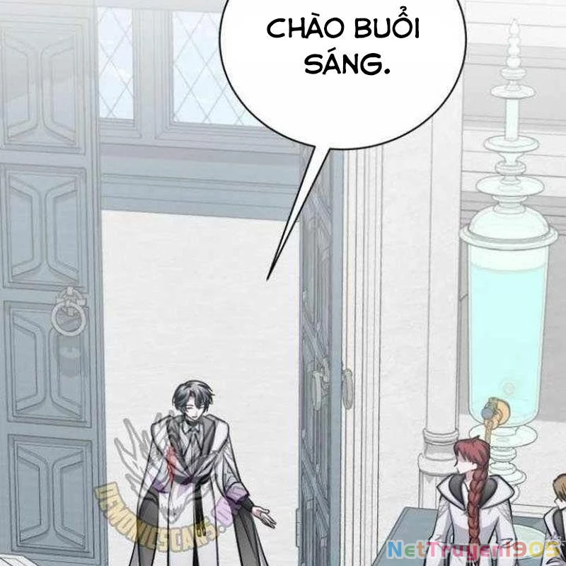 Đứa Con Có Vấn Đề Của Ma Pháp Chapter 14 - 142
