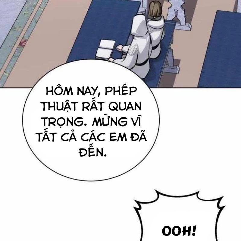 Đứa Con Có Vấn Đề Của Ma Pháp Chapter 14 - 144