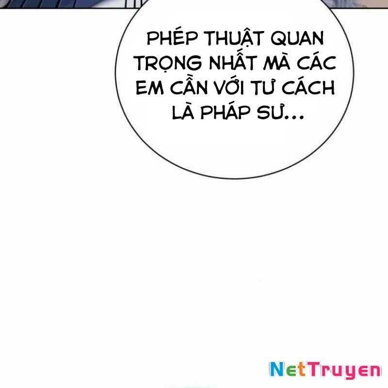 Đứa Con Có Vấn Đề Của Ma Pháp Chapter 14 - 146