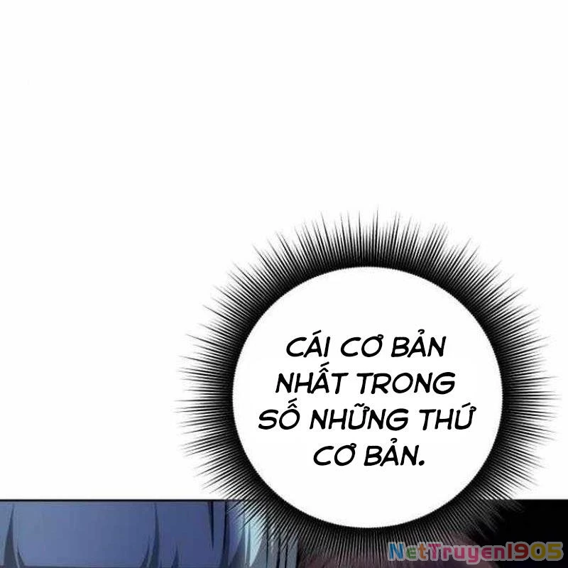 Đứa Con Có Vấn Đề Của Ma Pháp Chapter 14 - 149