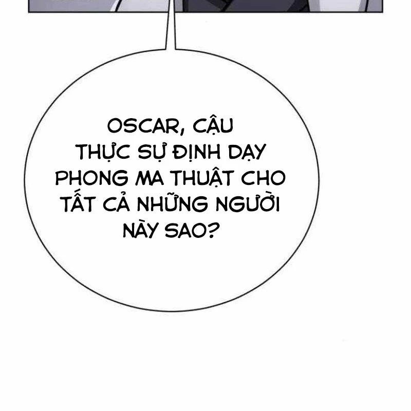 Đứa Con Có Vấn Đề Của Ma Pháp Chapter 14 - 154