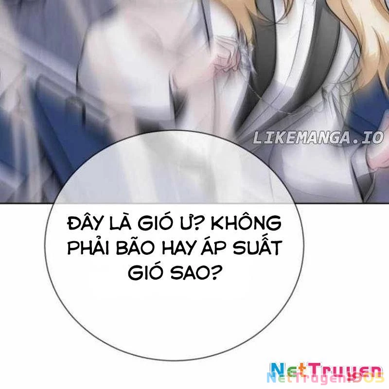 Đứa Con Có Vấn Đề Của Ma Pháp Chapter 14 - 161