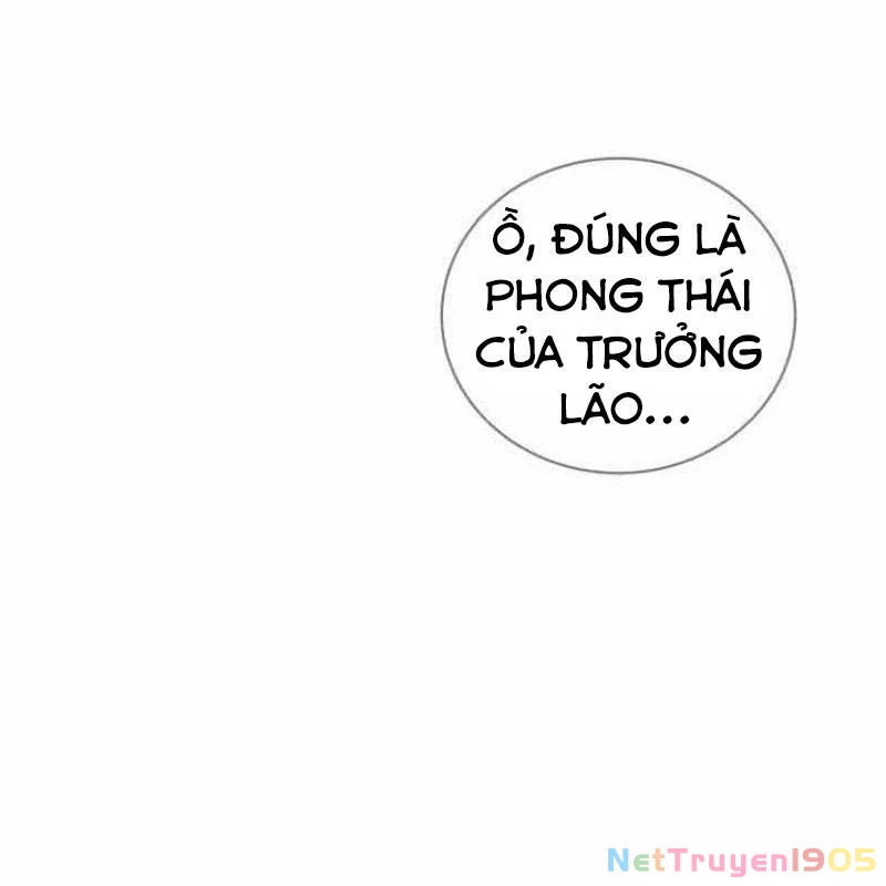 Đứa Con Có Vấn Đề Của Ma Pháp Chapter 14 - 162