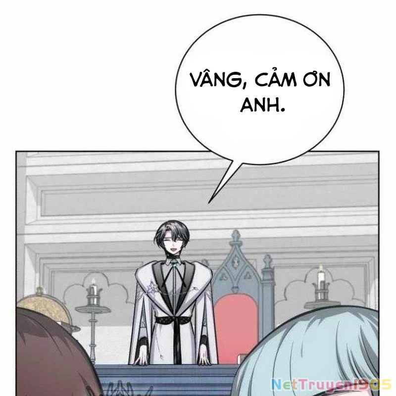 Đứa Con Có Vấn Đề Của Ma Pháp Chapter 14 - 164