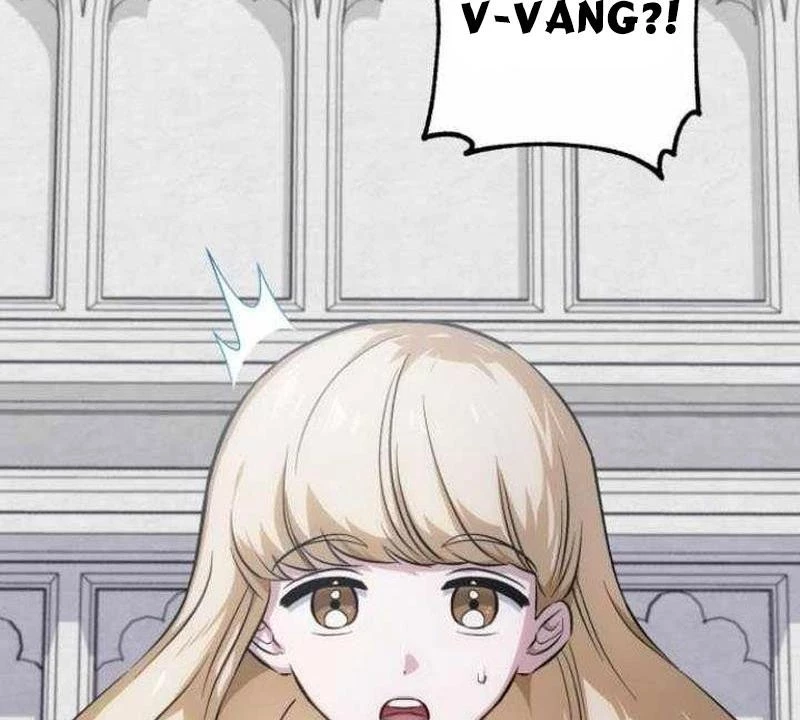 Đứa Con Có Vấn Đề Của Ma Pháp Chapter 14 - 167