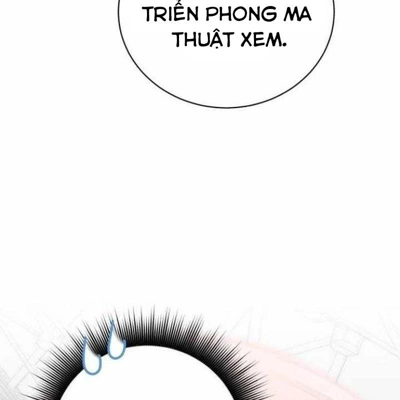 Đứa Con Có Vấn Đề Của Ma Pháp Chapter 14 - 169