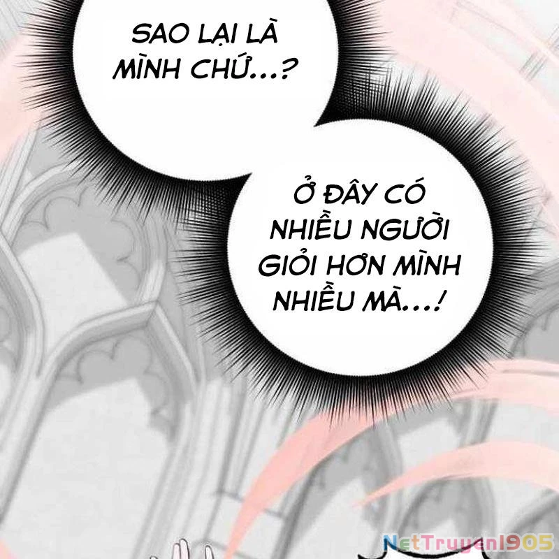 Đứa Con Có Vấn Đề Của Ma Pháp Chapter 14 - 170