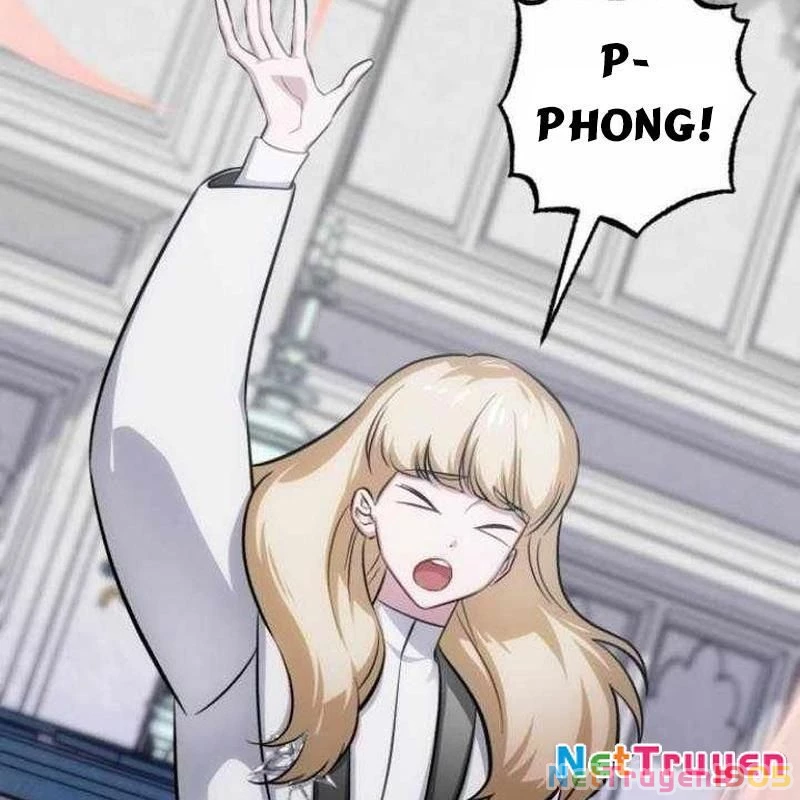 Đứa Con Có Vấn Đề Của Ma Pháp Chapter 14 - 171