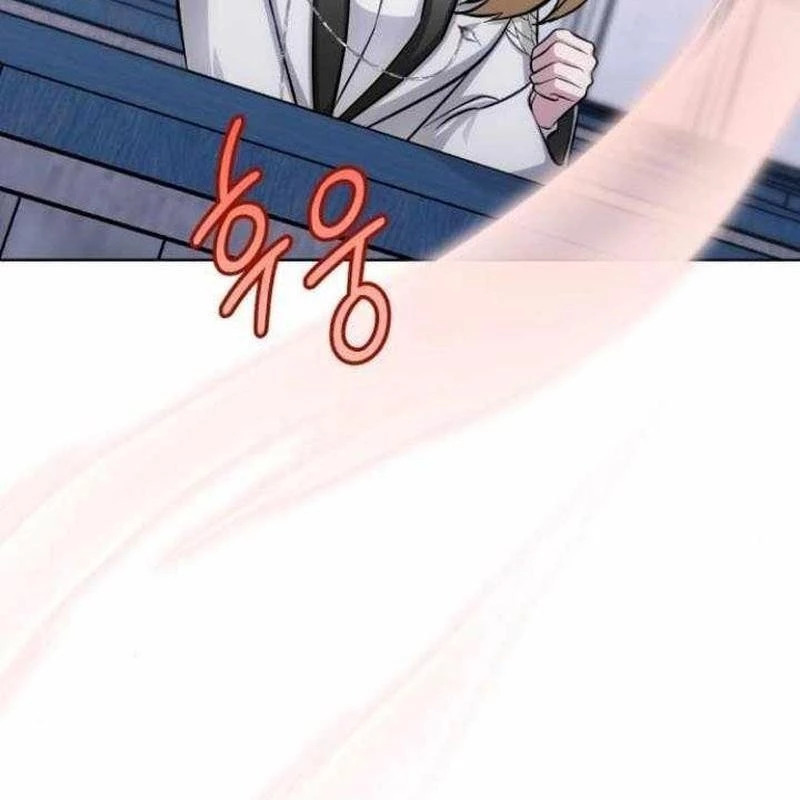 Đứa Con Có Vấn Đề Của Ma Pháp Chapter 14 - 172