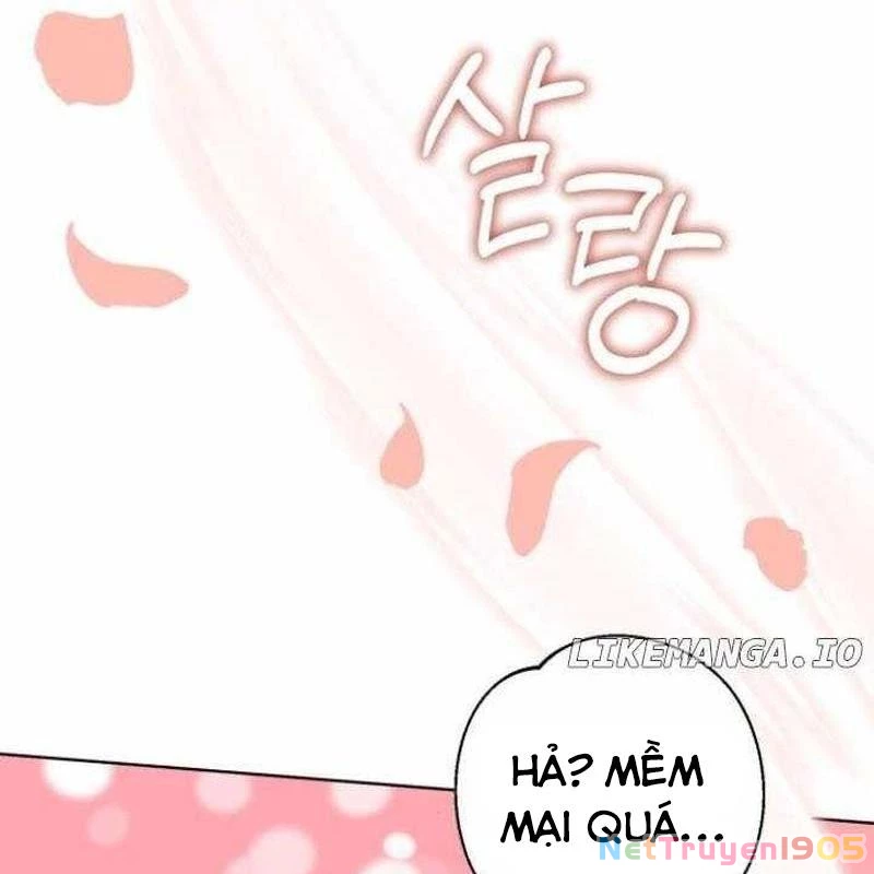 Đứa Con Có Vấn Đề Của Ma Pháp Chapter 14 - 174