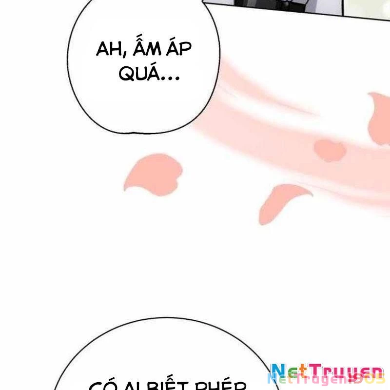 Đứa Con Có Vấn Đề Của Ma Pháp Chapter 14 - 176