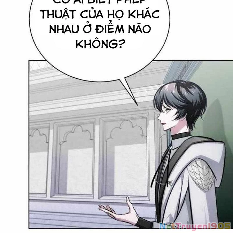 Đứa Con Có Vấn Đề Của Ma Pháp Chapter 14 - 177