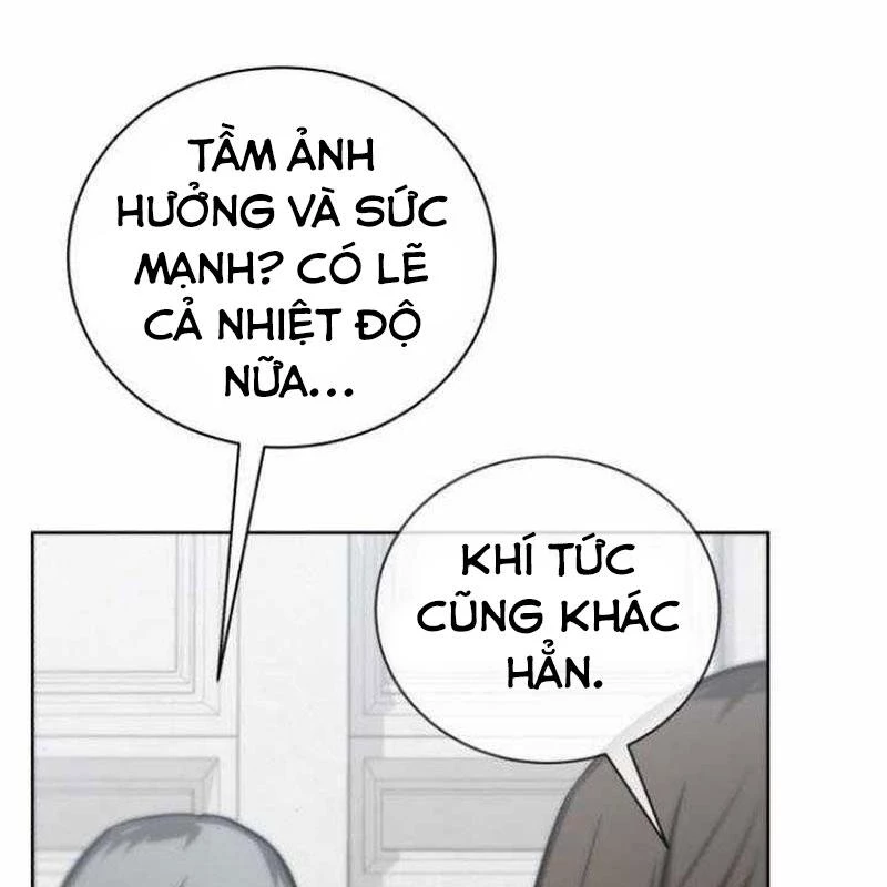 Đứa Con Có Vấn Đề Của Ma Pháp Chapter 14 - 178