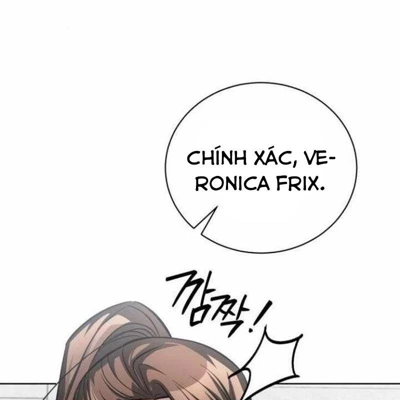 Đứa Con Có Vấn Đề Của Ma Pháp Chapter 14 - 180