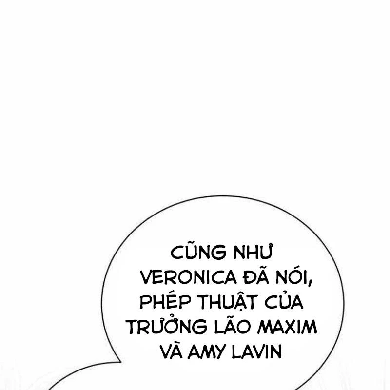 Đứa Con Có Vấn Đề Của Ma Pháp Chapter 14 - 182