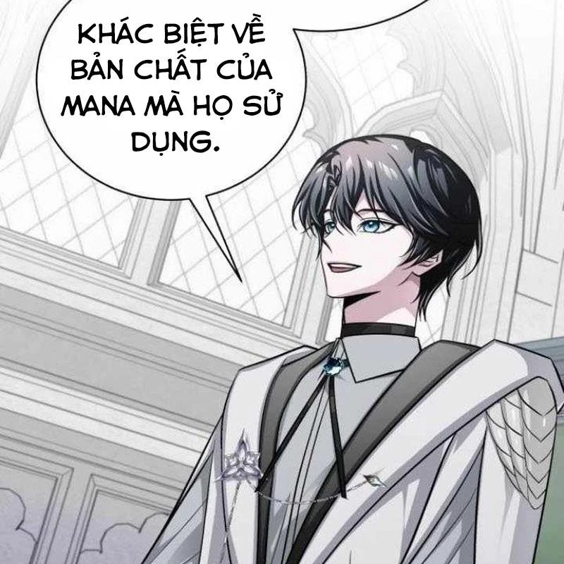 Đứa Con Có Vấn Đề Của Ma Pháp Chapter 14 - 183