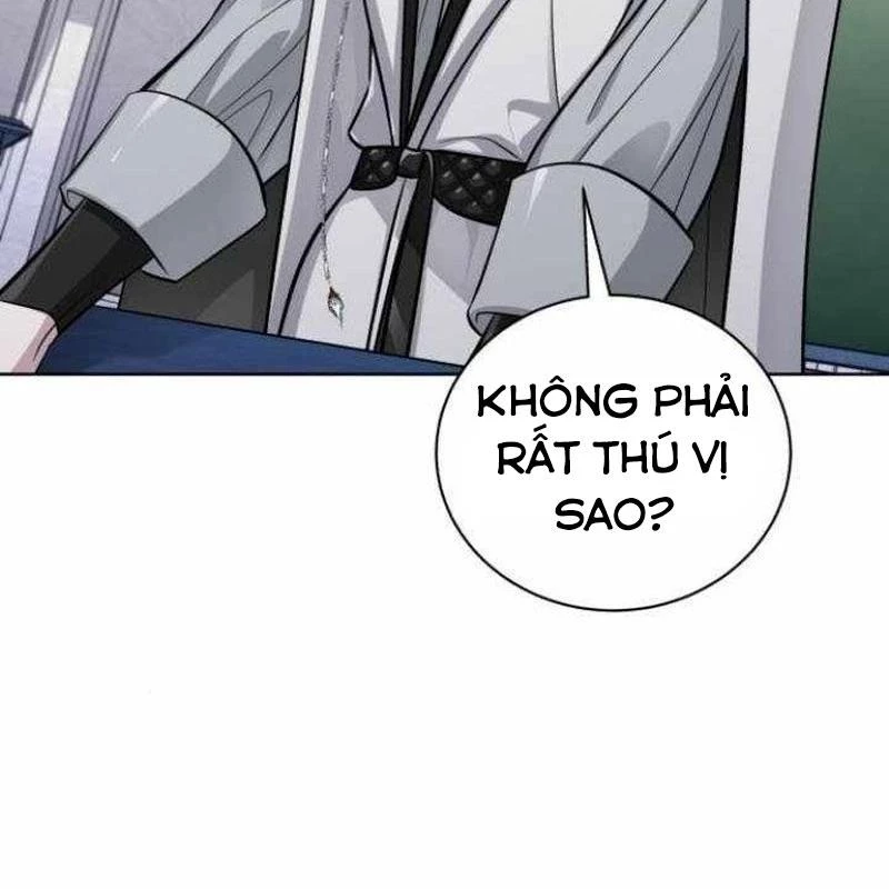 Đứa Con Có Vấn Đề Của Ma Pháp Chapter 14 - 184