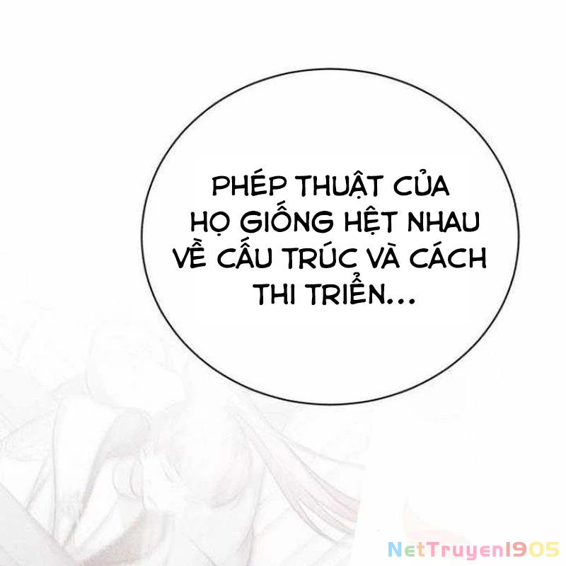 Đứa Con Có Vấn Đề Của Ma Pháp Chapter 14 - 185