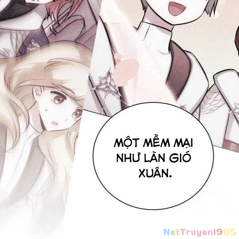 Đứa Con Có Vấn Đề Của Ma Pháp Chapter 14 - 187