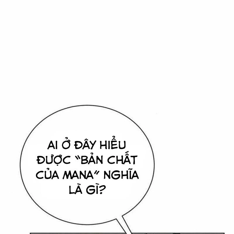 Đứa Con Có Vấn Đề Của Ma Pháp Chapter 14 - 190
